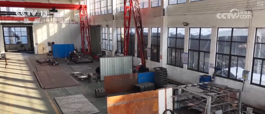 老产业“拉满弓、上满弦”加速产品迭代做精、做强擦亮“金字招牌”强势爆发(图5)