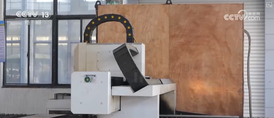 老产业“拉满弓、上满弦”加速产品迭代做精、做强擦亮“金字招牌”强势爆发(图8)