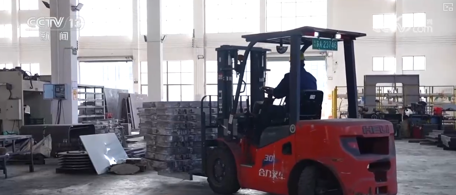 老产业“拉满弓、上满弦”加速产品迭代做精、做强擦亮“金字招牌”强势爆发(图7)