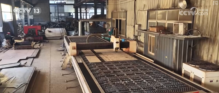 老产业“拉满弓、上满弦”加速产品迭代做精、做强擦亮“金字招牌”强势爆发(图14)