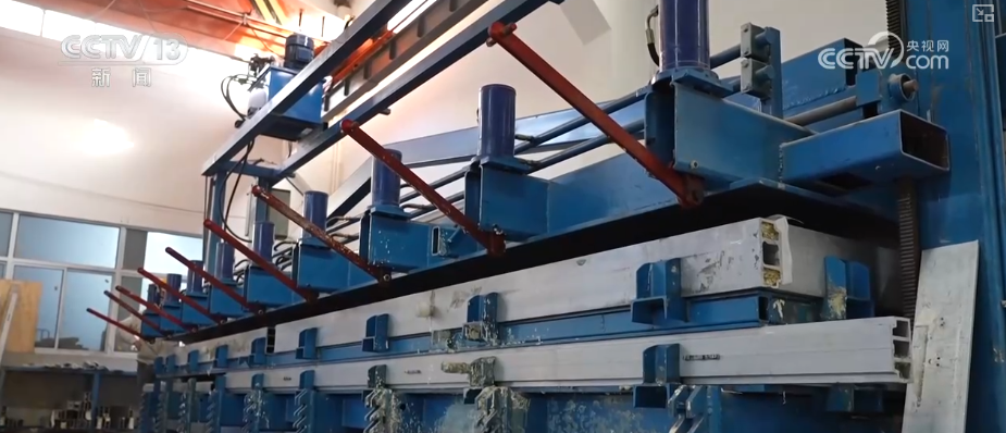 老产业“拉满弓、上满弦”加速产品迭代做精、做强擦亮“金字招牌”强势爆发(图16)