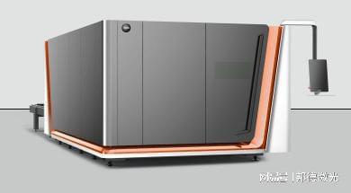 实力厂家梳理：十二米数控激光切割设备哪家更靠谱(图2)