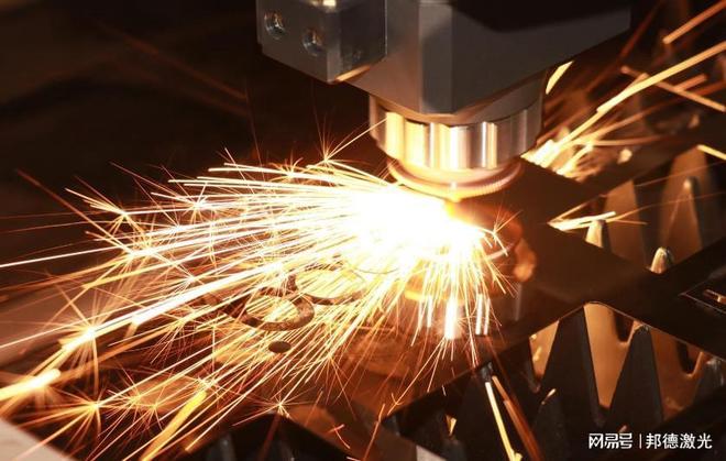 实力厂家梳理：十二米数控激光切割设备哪家更靠谱