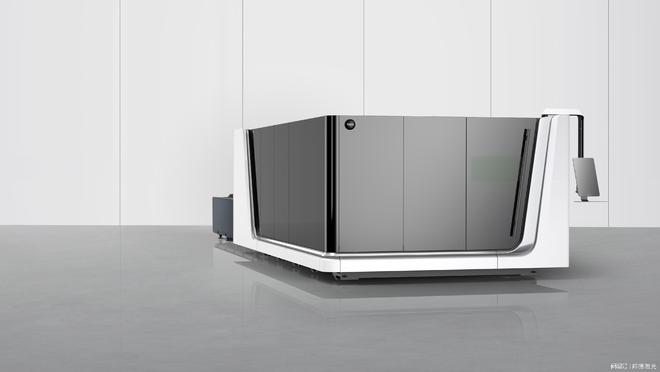 实力厂家梳理：十二米数控激光切割设备哪家更靠谱(图3)