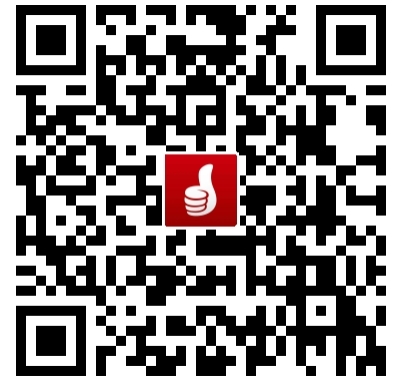 星空体育平台：工银爱车Plus信用卡(图3)