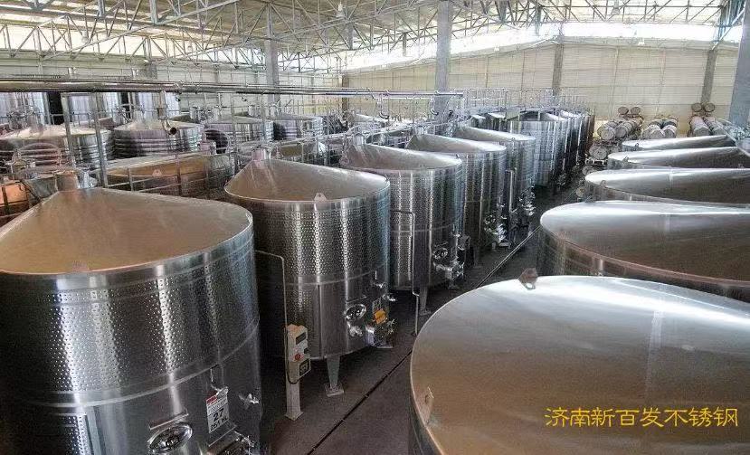 2026山东不锈钢激光切割制品实力厂家深度评测与选型指南(图2)