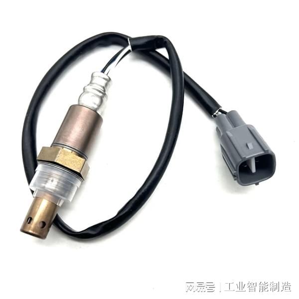 星空体育平台：广东国玉科技深耕激光焊接汽车传感器技术赋能汽车产业发展