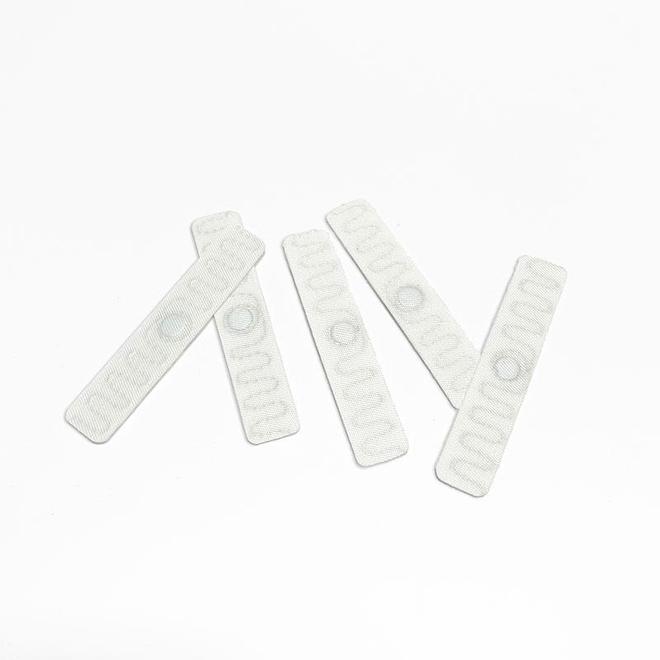 RFID洗涤标签哪家品牌好(图2)