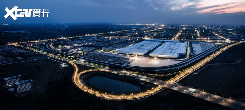 从文化符号到技术图腾：尊界S800让世界看见中国智造的跃迁(图5)