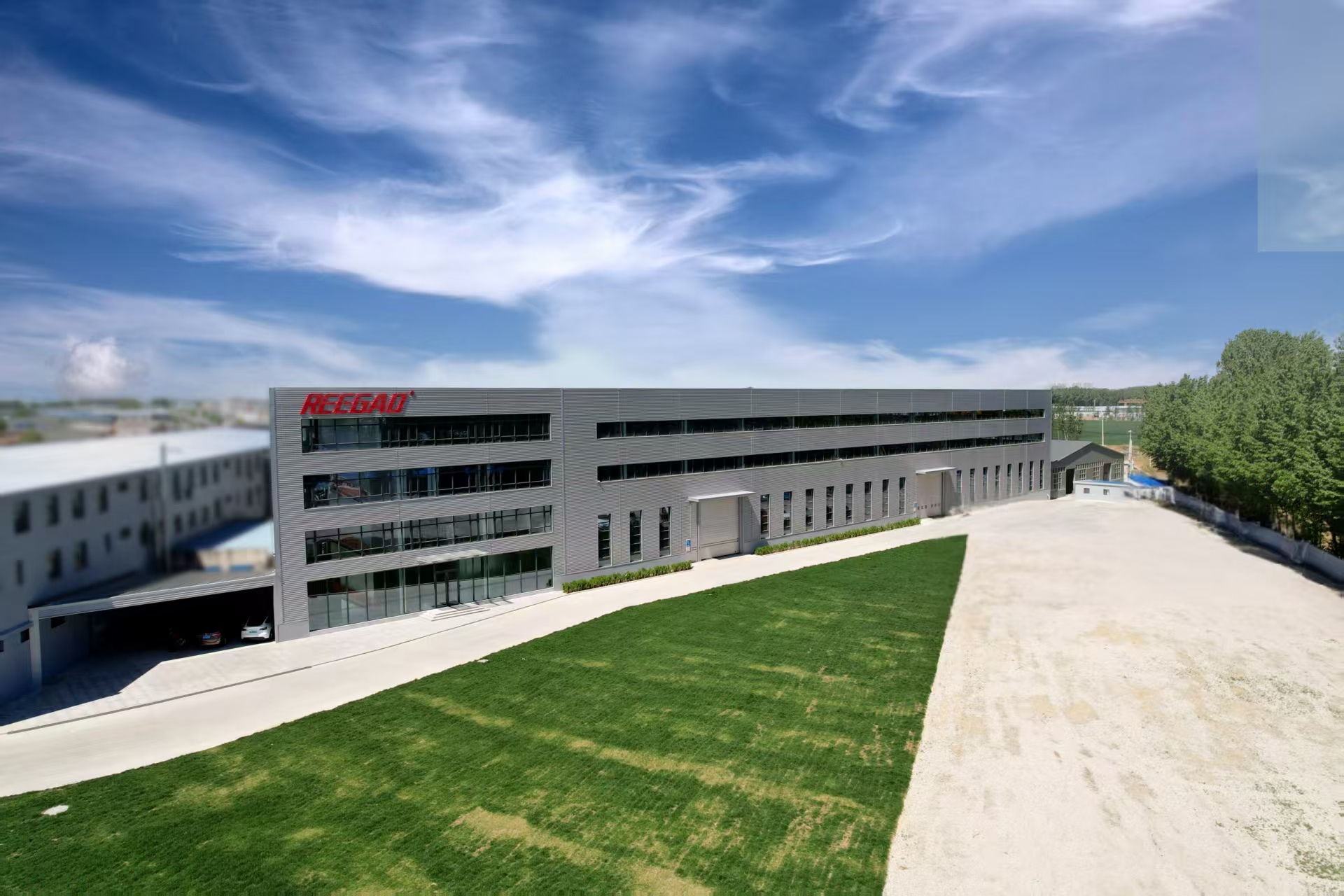 星空体育科技：2026年河南多头同步卷料激光设备销售公司盘点与推荐