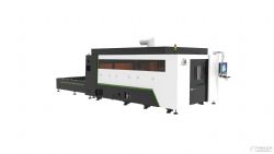 星空体育平台：激光切割机价格(图4)