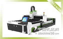 星空体育平台：激光切割机价格(图5)