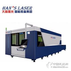 星空体育平台：激光切割机价格(图9)