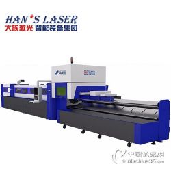 星空体育平台：激光切割机价格(图7)