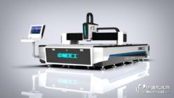 星空体育平台：激光切割机价格(图11)