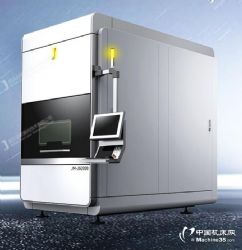 星空体育平台：激光切割机价格(图13)