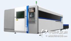 星空体育平台：激光切割机价格(图14)