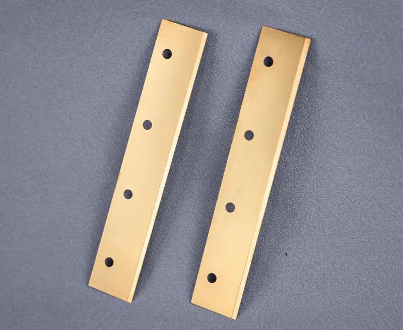 精密激光切割在SMT表面贴装工艺中的技术应用