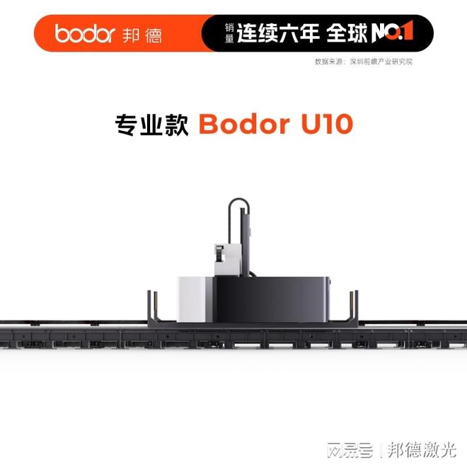 邦德激光切割机厂家实力盘点：制造业升级的核心装备选型指南