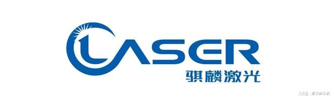 手持焊枪怎么选？2026高口碑激光焊接头品牌测评(图3)