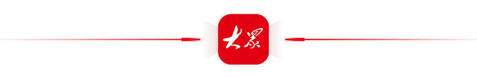 蹲点调查｜这束光切开全球市场(图3)