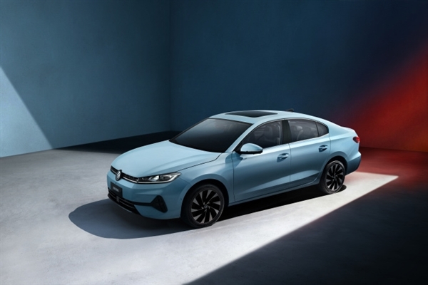 星空体育科技：拒绝“开盲盒”式买车：一汽-大众35周年用“严选”给2026车市一个确定性答案(图4)