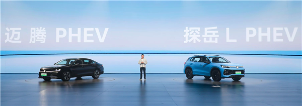 星空体育科技：拒绝“开盲盒”式买车：一汽-大众35周年用“严选”给2026车市一个确定性答案(图6)