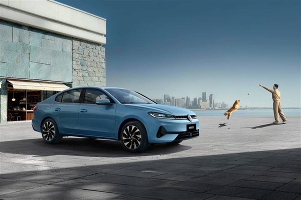 星空体育科技：拒绝“开盲盒”式买车：一汽-大众35周年用“严选”给2026车市一个确定性答案(图8)