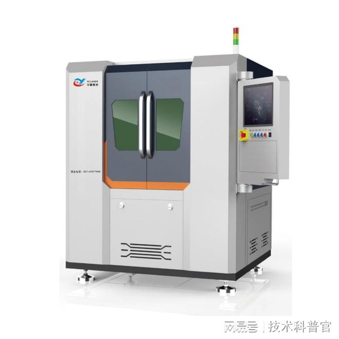 热门厂家推荐：高功率陶瓷激光切割机在半导体陶瓷材料科研的应用