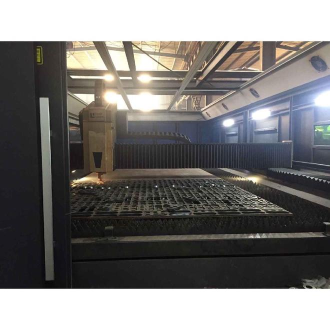 慈溪激光切割加工推荐