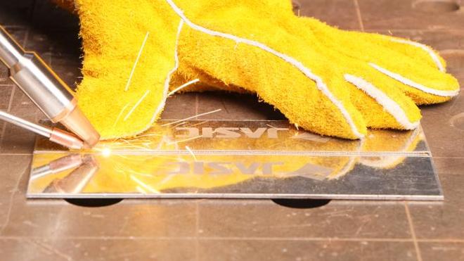 小赵的灭火器厂转型记