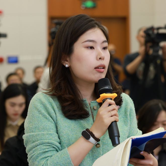 星空体育智能制造：市场监管总局：对不合格CCC认证产品实施“一案双查”(图4)