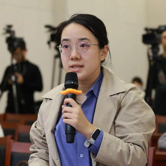 星空体育智能制造：市场监管总局：对不合格CCC认证产品实施“一案双查”(图3)