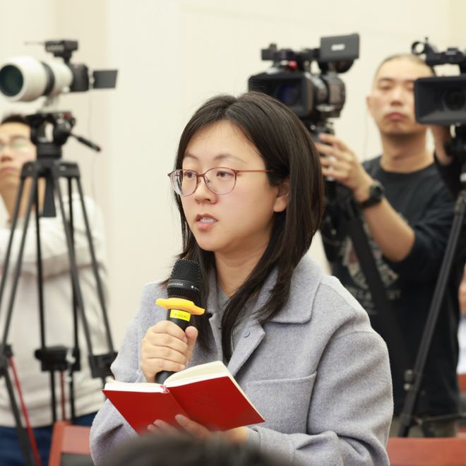 星空体育智能制造：市场监管总局：对不合格CCC认证产品实施“一案双查”(图6)