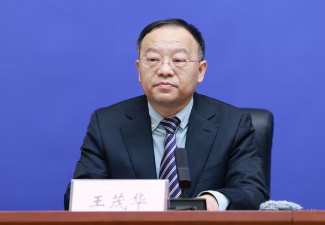 星空体育智能制造：市场监管总局：对不合格CCC认证产品实施“一案双查”(图8)