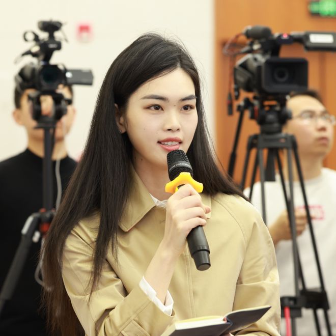 星空体育智能制造：市场监管总局：对不合格CCC认证产品实施“一案双查”(图7)