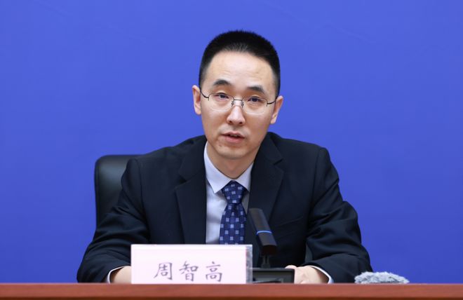 星空体育智能制造：市场监管总局：对不合格CCC认证产品实施“一案双查”(图2)