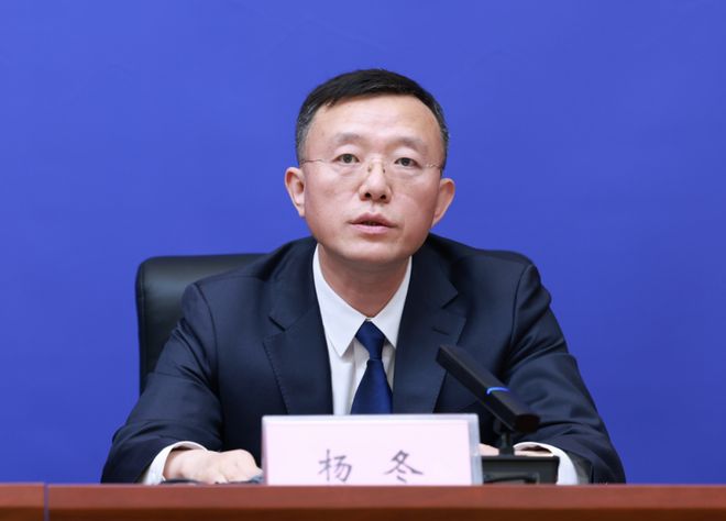 星空体育智能制造：市场监管总局：对不合格CCC认证产品实施“一案双查”(图5)