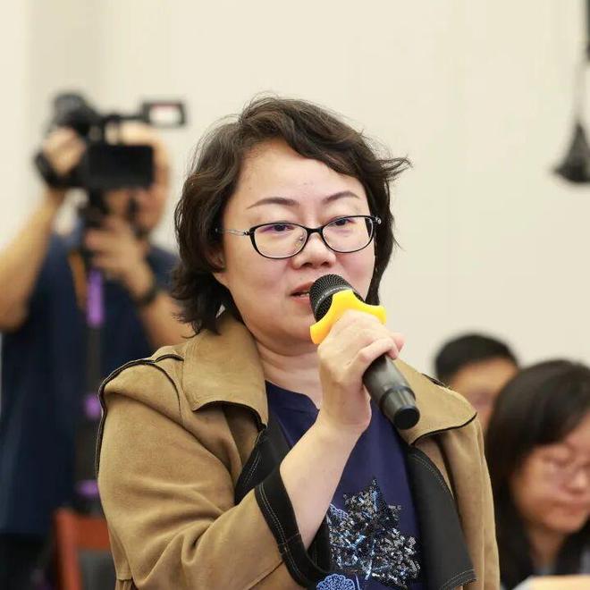 星空体育智能制造：市场监管总局：对不合格CCC认证产品实施“一案双查”(图9)