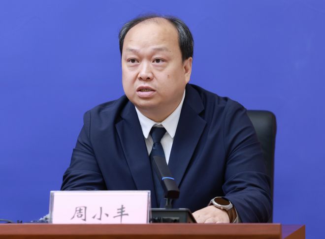 星空体育智能制造：市场监管总局：对不合格CCC认证产品实施“一案双查”(图10)