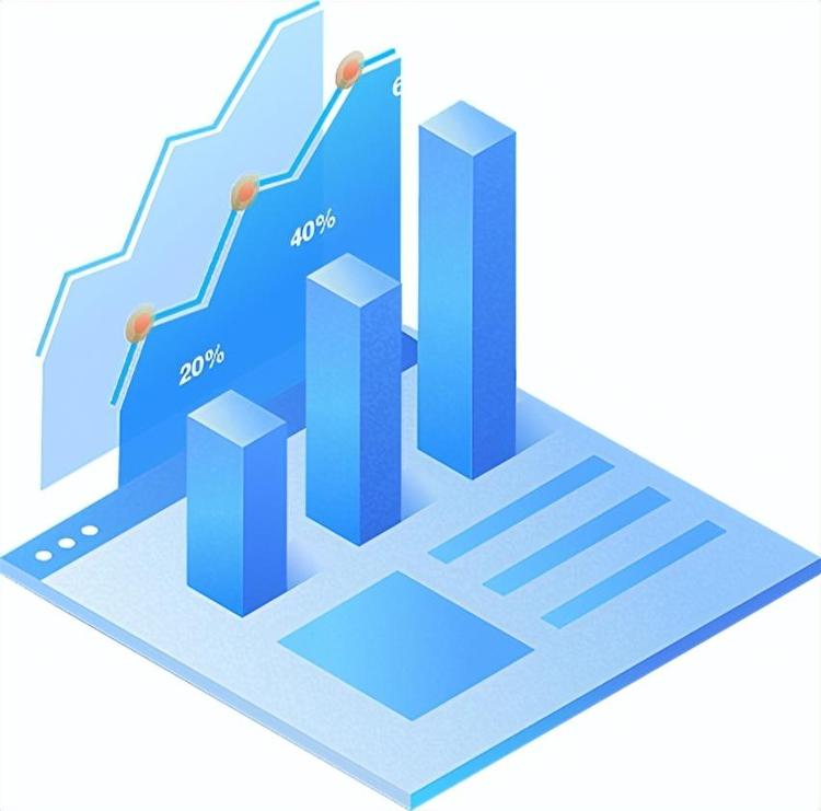 订单涌来！外贸“新爆款”全球约60%产能在中国！