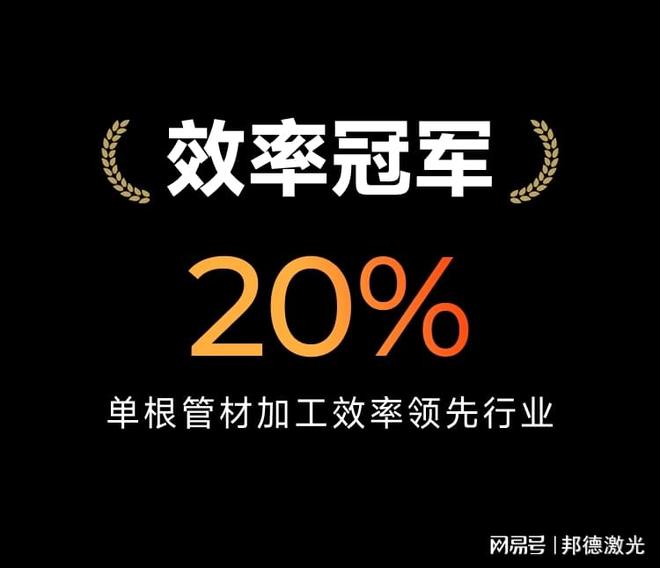 热门厂家推荐：高精度两卡盘管材激光切割机在工业制造中的应用