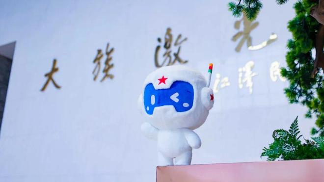 以光为刃精焊铸躯丨大族激光人形机器人核心部件激光焊接解决方案(图10)