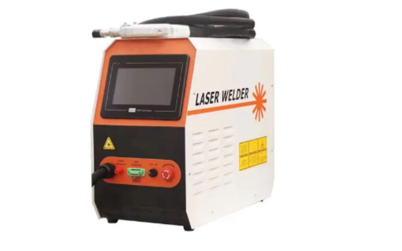 星空体育平台：2026年当前温州大功率激光切割机采购终极指南：五大实力厂商深度横评(图3)