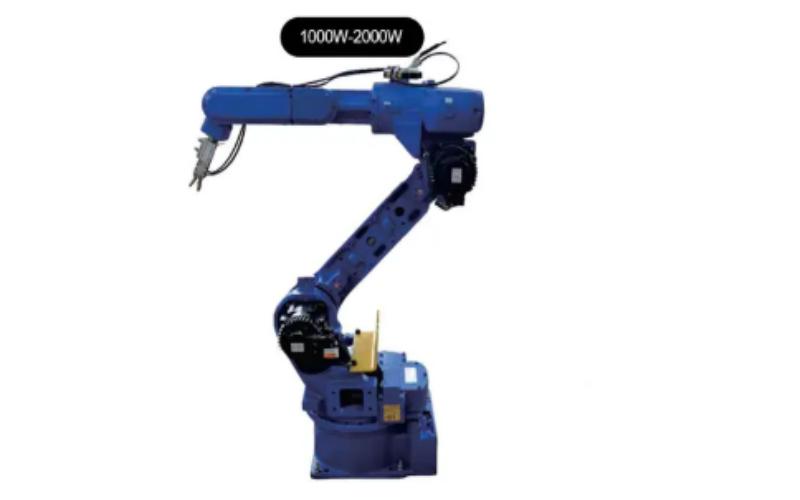 星空体育平台：2026年当前温州大功率激光切割机采购终极指南