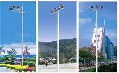 【沈阳这家路灯节能认证厂家2026年如何引领绿色照明新趋势？】(图2)