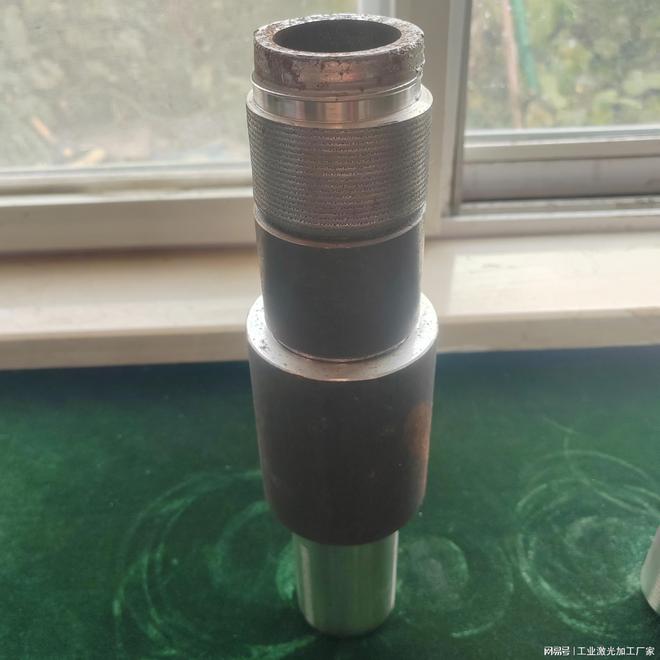 星空体育科技：激光熔覆厂家实力盘点：激光熔覆技术的应用与优势