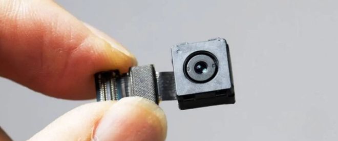 星空体育科技：辨析：激光焊接技术真的等同于高端焊接吗？(图5)