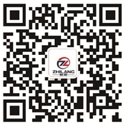 手持激光焊的优缺点