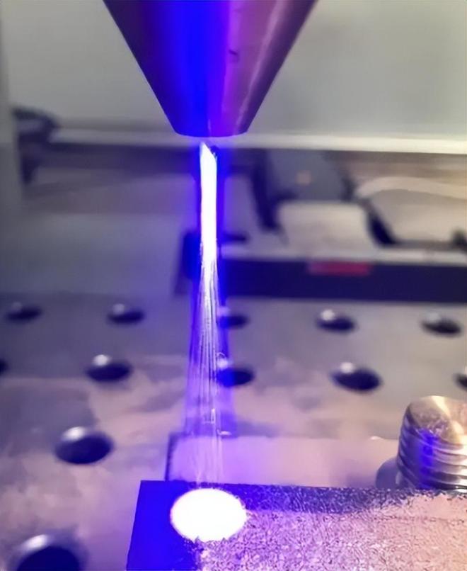 同束光的“双重身份”：激光切割与焊接的协同逻辑解析(图4)